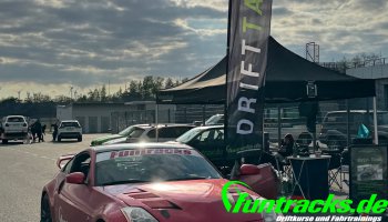 20260509-20260510_Freies-Driften-Lausitzring (30)